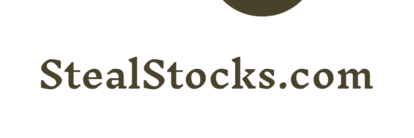 StealStocks.com